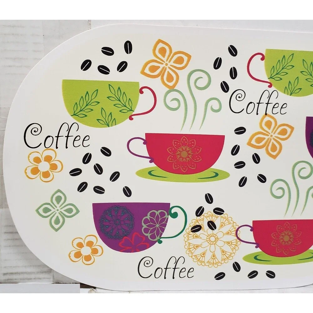 Better Home selling set